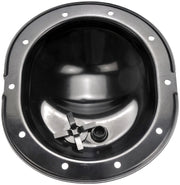 Dorman 697-709 2002-2011 Jeep Liberty Differential Cover