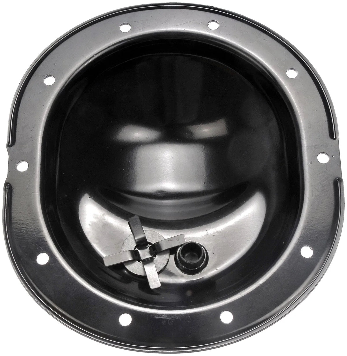 Dorman 697-709 2002-2011 Jeep Liberty Differential Cover