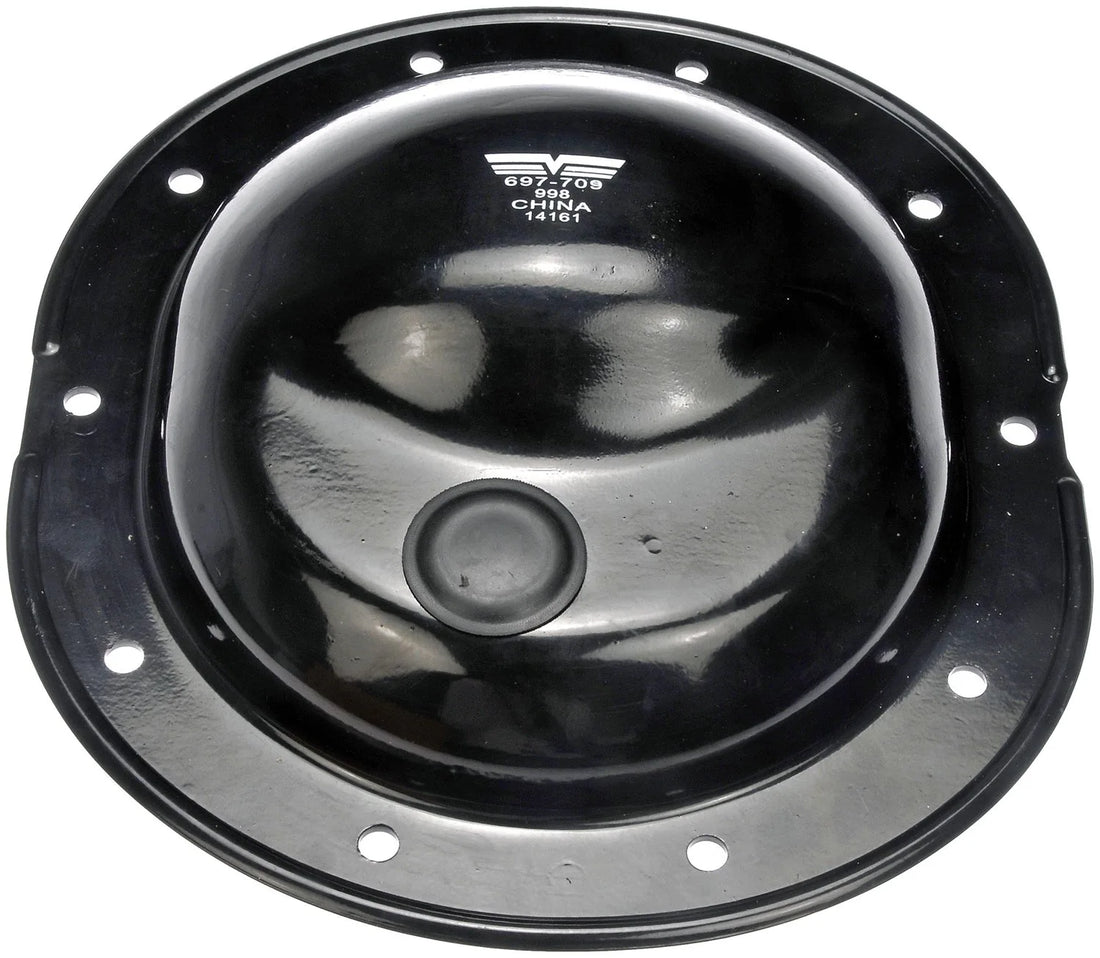 Dorman 697-709 2002-2011 Jeep Liberty Differential Cover