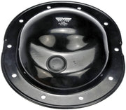 Dorman 697-709 2002-2011 Jeep Liberty Differential Cover