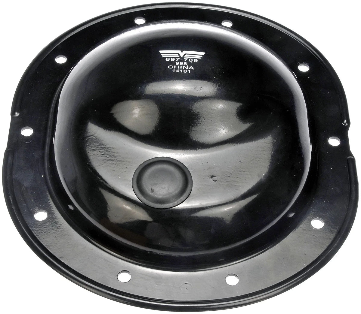 Dorman 697-709 2002-2011 Jeep Liberty Differential Cover
