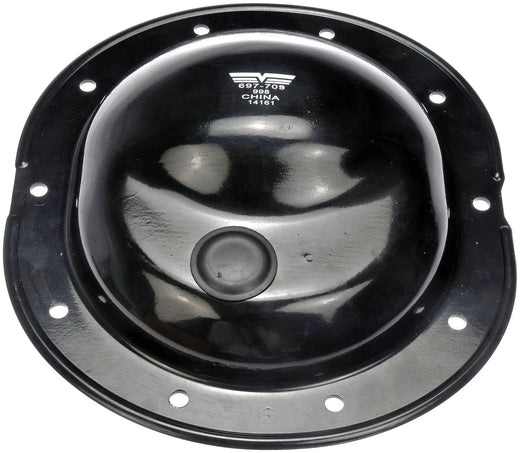 Dorman 697-709 Differential Cover Assembly