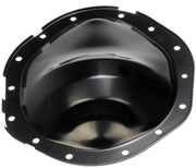 Dorman 697-711 2000-2009 Chevrolet Suburban 2500 Differential Cover