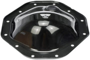 Dorman 697-724 1998-2010 Dodge Dakota Differential Cover
