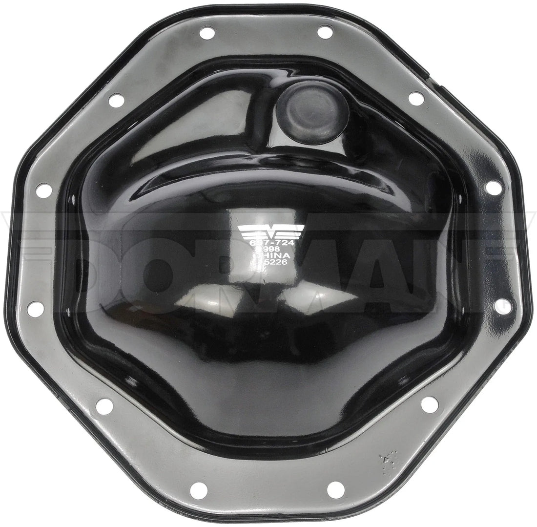 Dorman 697-724 1998-2010 Dodge Dakota Differential Cover