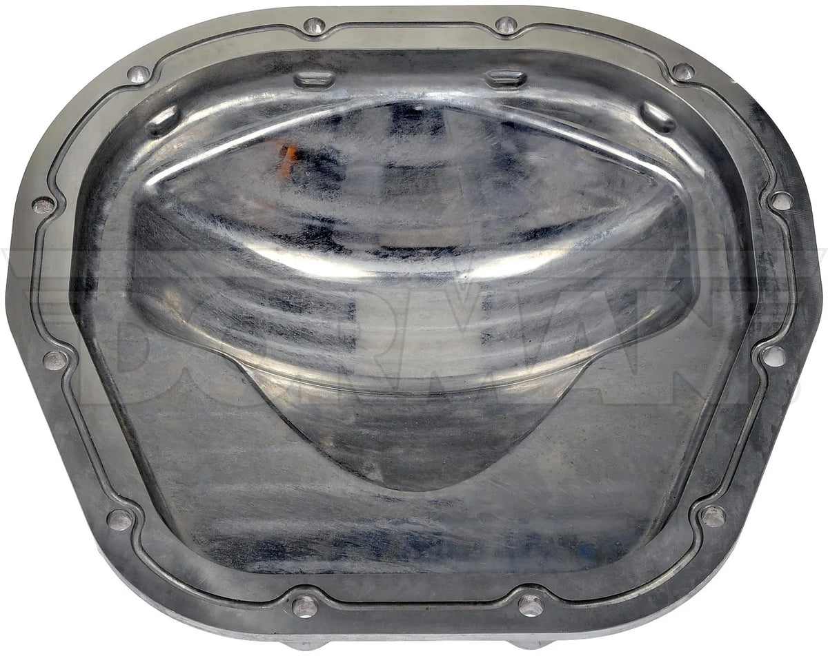 Dorman 697-725 2008-2010 Ford F-250 Super Duty Differential Cover