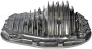 Dorman 697-725 2008-2010 Ford F-250 Super Duty Differential Cover