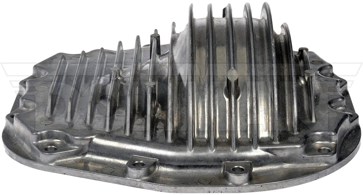 Dorman 697-725 2008-2010 Ford F-250 Super Duty Differential Cover