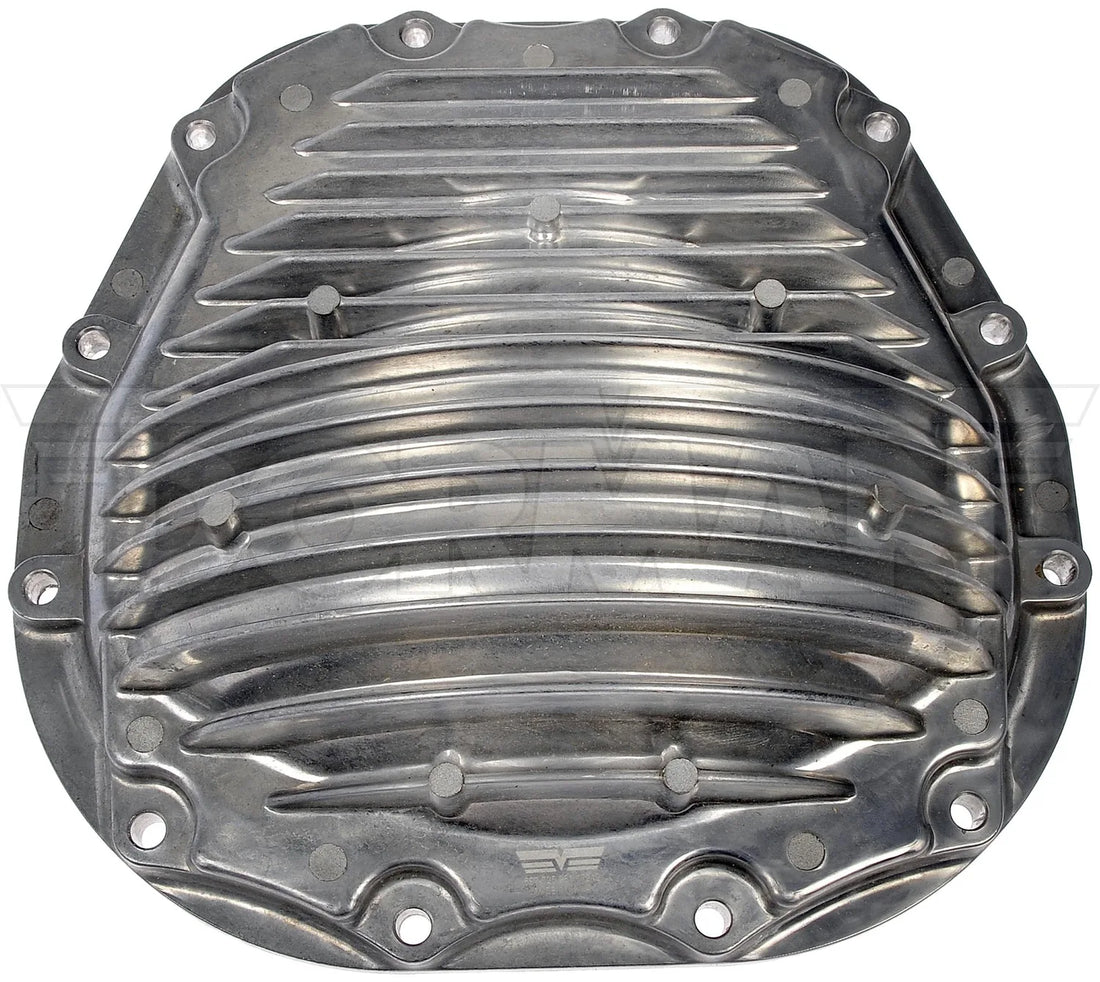 Dorman 697-725 2008-2010 Ford F-250 Super Duty Differential Cover