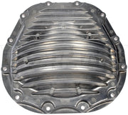 Dorman 697-725 2008-2010 Ford F-250 Super Duty Differential Cover