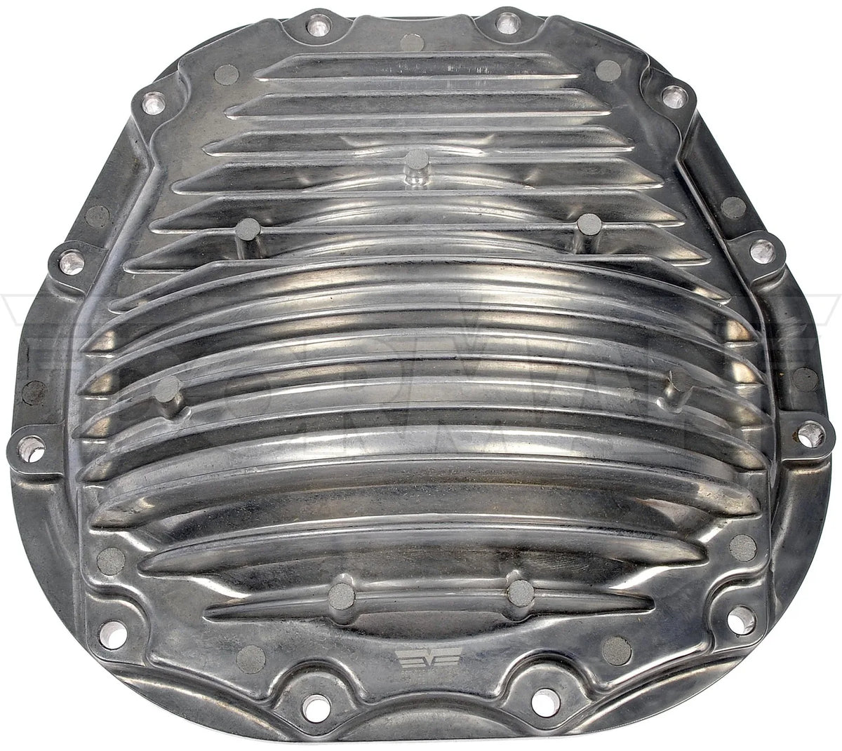 Dorman 697-725 2008-2010 Ford F-250 Super Duty Differential Cover