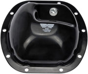 Dorman 697-726 2018 Jeep Wrangler JK Differential Cover