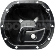 Dorman 697-726 2018 Jeep Wrangler JK Differential Cover