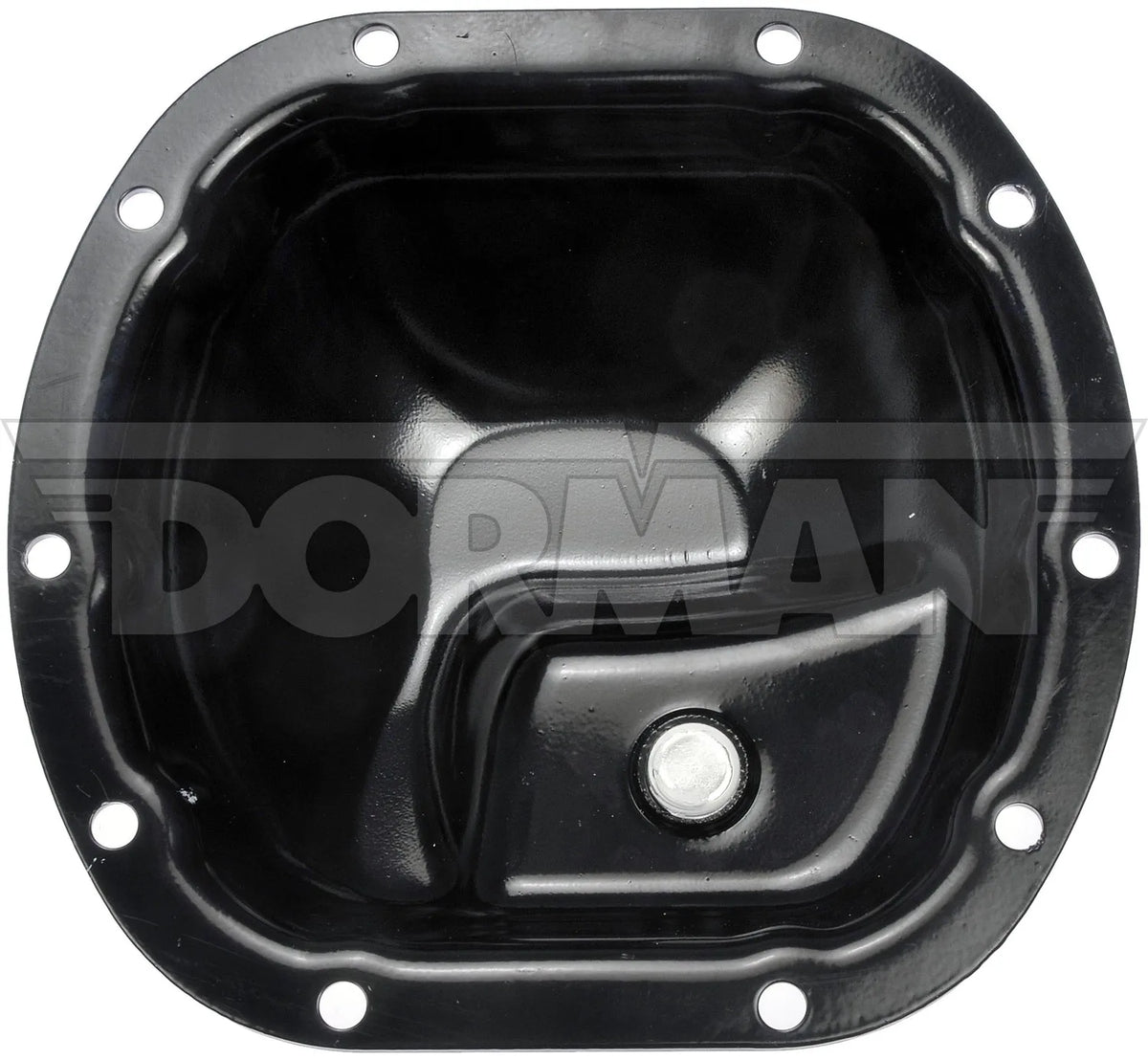 Dorman 697-726 2018 Jeep Wrangler JK Differential Cover