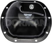 Dorman 697-726 2018 Jeep Wrangler JK Differential Cover