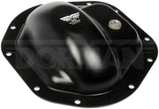 Dorman 697-728 2018 Jeep Wrangler JK Differential Cover