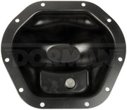 Dorman 697-728 2018 Jeep Wrangler JK Differential Cover
