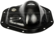 Dorman 697-728 2018 Jeep Wrangler JK Differential Cover