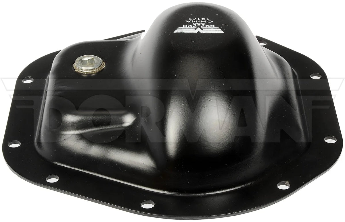 Dorman 697-728 2018 Jeep Wrangler JK Differential Cover
