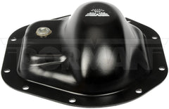 Dorman 697-728 Differential Cover Assembly