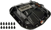 Dorman 697-734 1997-2021 Ford F-150 Differential Cover