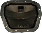 Dorman 697-734 1997-2021 Ford F-150 Differential Cover