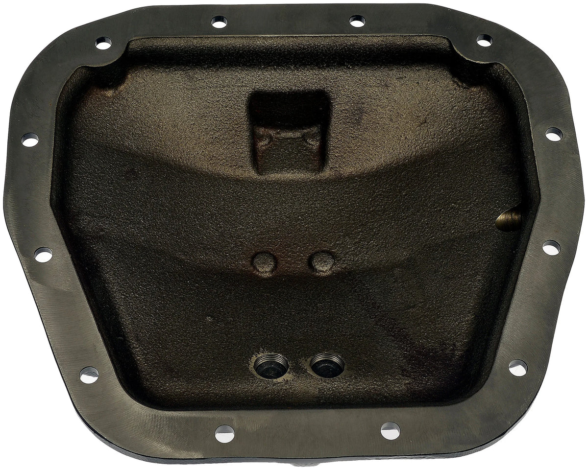 Dorman 697-734 1997-2021 Ford F-150 Differential Cover