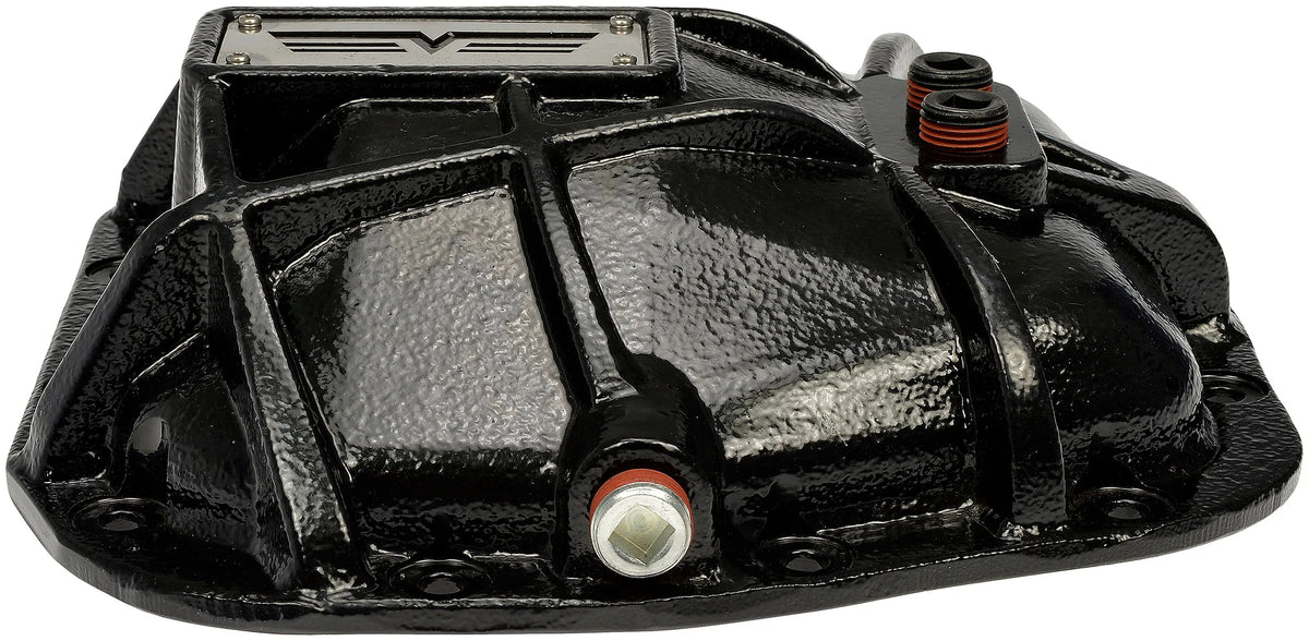 Dorman 697-734 1997-2021 Ford F-150 Differential Cover