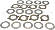 Dorman 697-780 1991-2014 Ford Explorer Differential Disc Kit