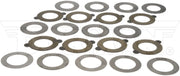 Dorman 697-780 1991-2014 Ford Explorer Differential Disc Kit