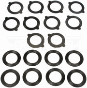 Dorman 697-782 2011 Ram Dakota Differential Disc Kit