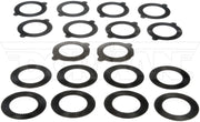 Dorman 697-782 2011 Ram Dakota Differential Disc Kit