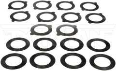 Dorman 697-782 Limited Slip Differential Clutch Kit
