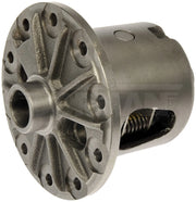 Dorman 697-800 2005-2009 Saab 9-7x Differential Carrier