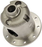 Dorman 697-800 2005-2009 Saab 9-7x Differential Carrier