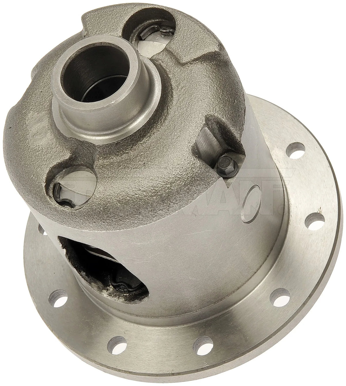 Dorman 697-800 2005-2009 Saab 9-7x Differential Carrier