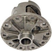 Dorman 697-800 2005-2009 Saab 9-7x Differential Carrier
