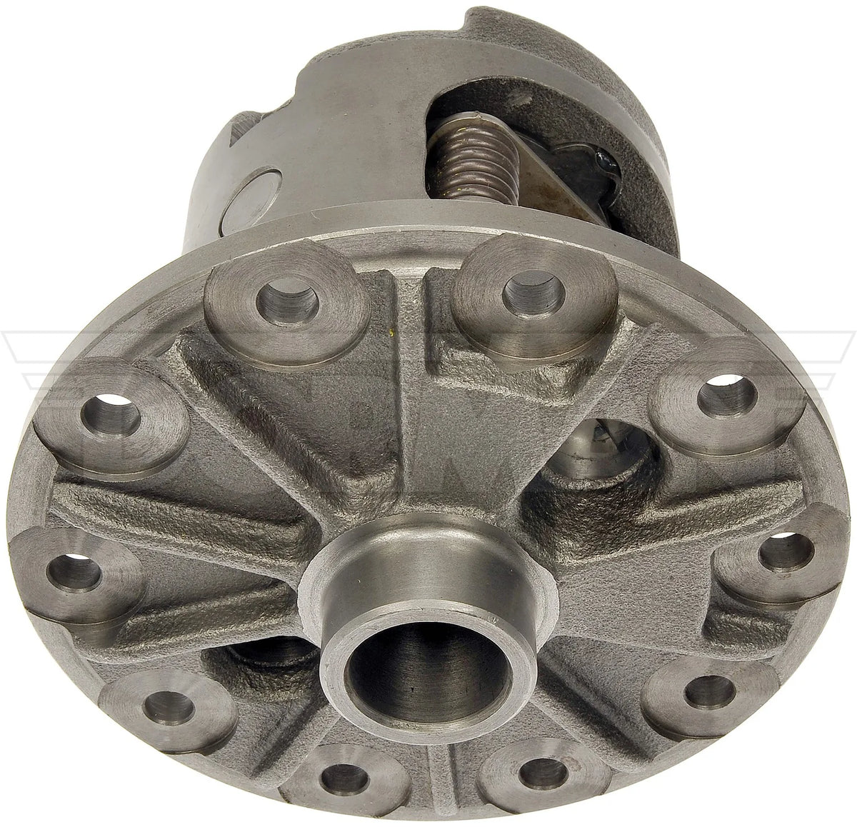 Dorman 697-800 2005-2009 Saab 9-7x Differential Carrier