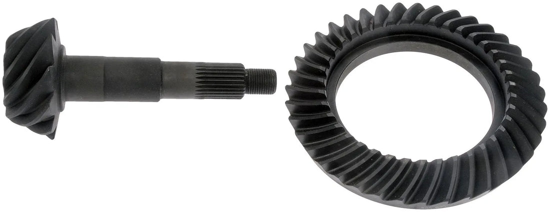 Dorman 697-802 1964-1972 Pontiac Catalina Differential Ring and Pinion