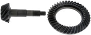 Dorman 697-802 1964-1972 Pontiac Catalina Differential Ring and Pinion