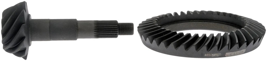 Dorman 697-802 1964-1972 Pontiac Catalina Differential Ring and Pinion