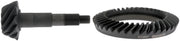 Dorman 697-802 1964-1972 Pontiac Catalina Differential Ring and Pinion