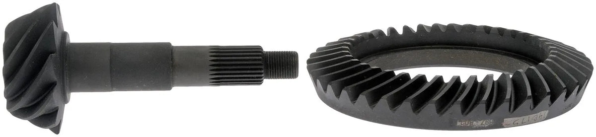 Dorman 697-802 1964-1972 Pontiac Catalina Differential Ring and Pinion