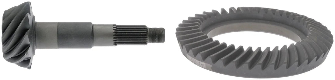 Dorman 697-807 1964-1972 Chevrolet Biscayne Differential Ring and Pinion
