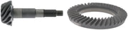 Dorman 697-807 1964-1972 Chevrolet Biscayne Differential Ring and Pinion