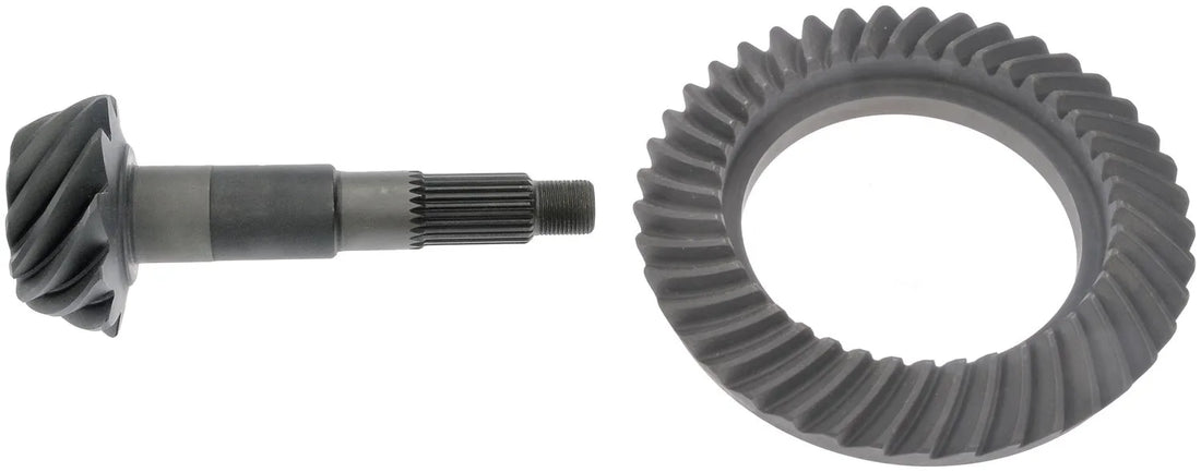 Dorman 697-807 1964-1972 Chevrolet Biscayne Differential Ring and Pinion