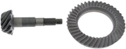 Dorman 697-807 1964-1972 Chevrolet Biscayne Differential Ring and Pinion