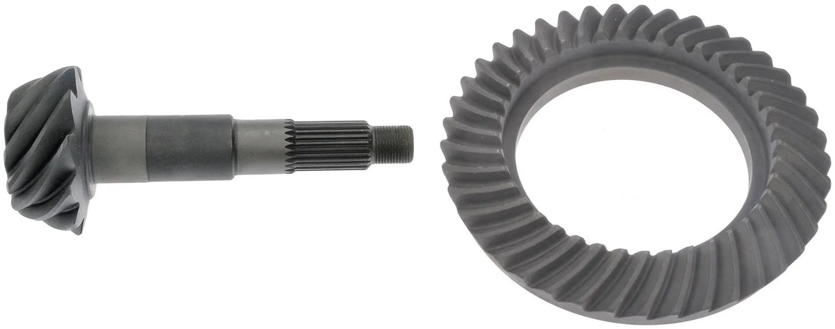 Dorman 697-807 1964-1972 Chevrolet Biscayne Differential Ring and Pinion