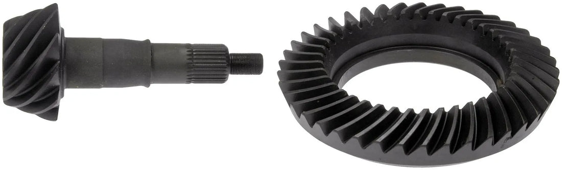 Dorman 697-816 1991-2014 Ford Explorer Differential Ring and Pinion