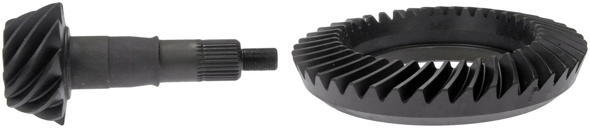 Dorman 697-816 1991-2014 Ford Explorer Differential Ring and Pinion